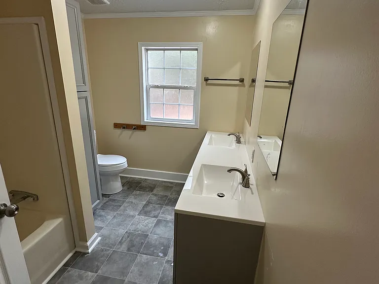 304 Carla Ann Dr — Photo 15