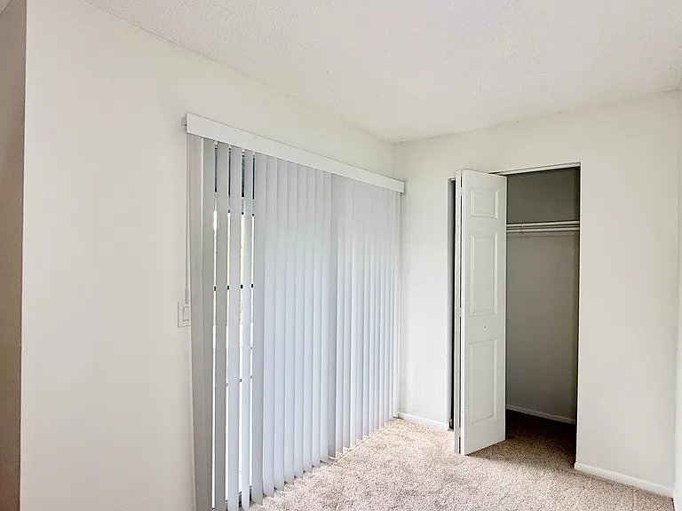 Altura Largo — Photo 105