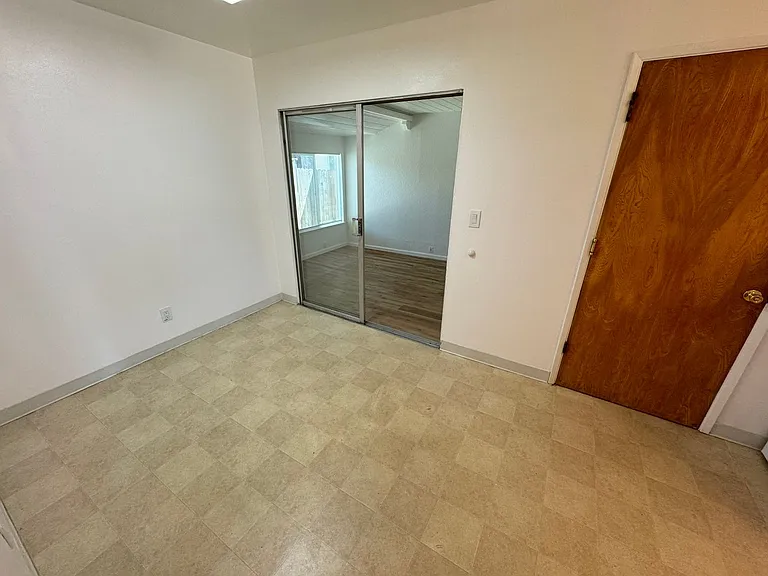 1449 Gary Way — Photo 10