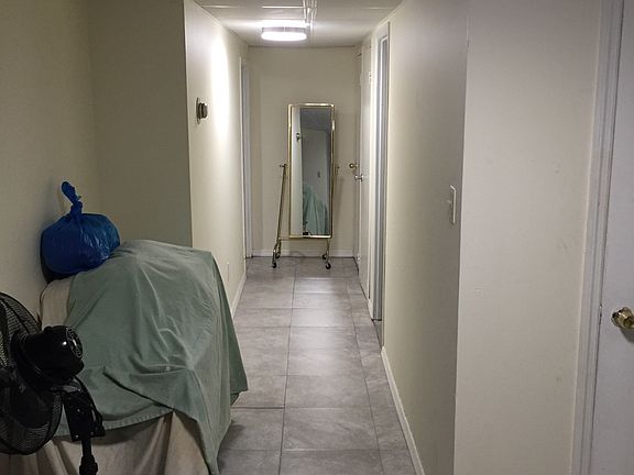4th image of 8468 264th St