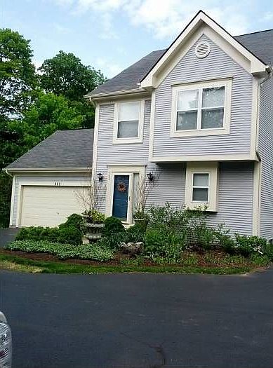 462 Remington Court