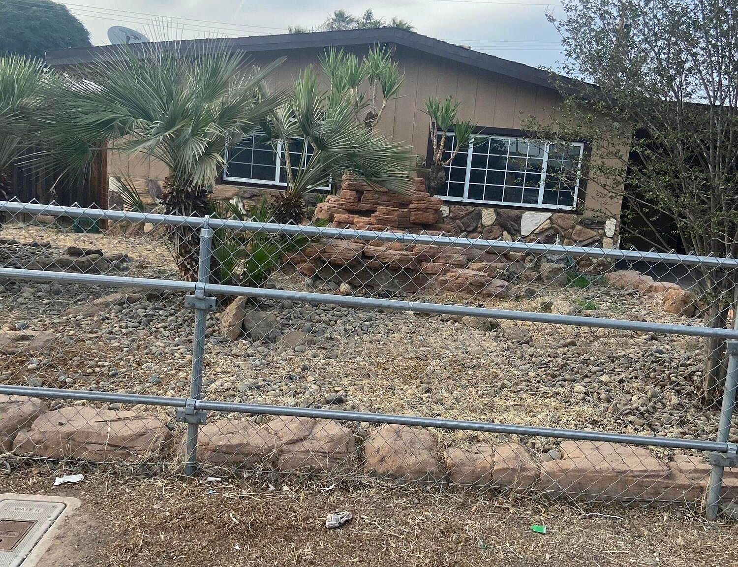 12470 Luxor Avenue, Orosi, CA 93647 Zillow