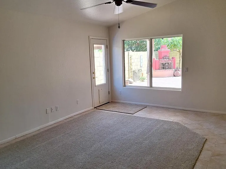 4333 E Hartford Ave — Photo 3
