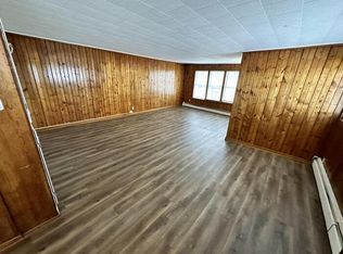 199 Baldwin St #A, Sharon, WI 53585