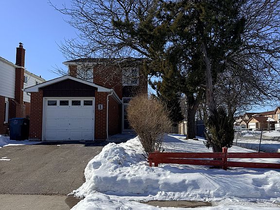 4th image of 1 Hudson Dr