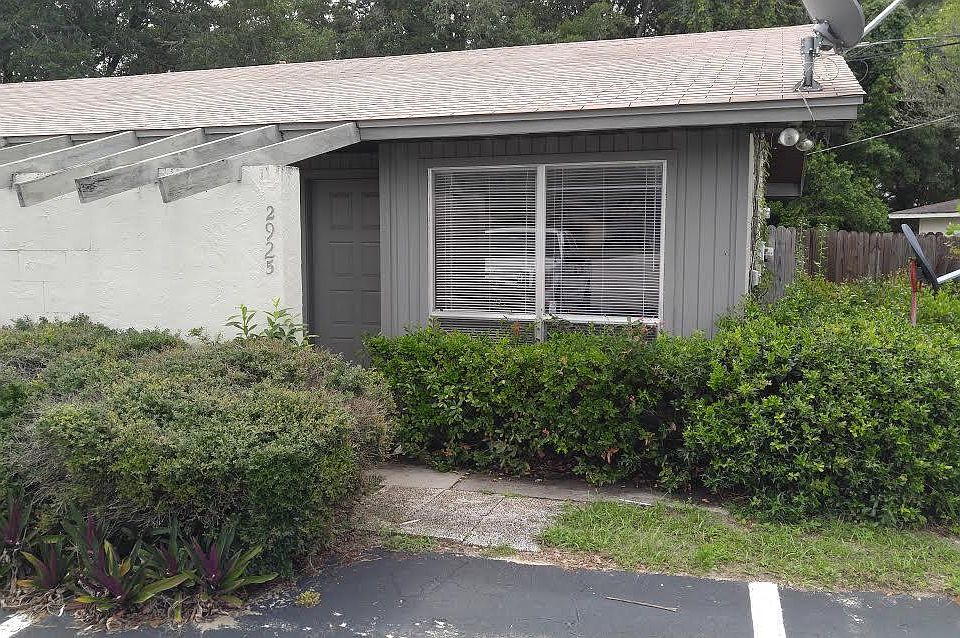 1st image of 2925 SE 55th Ave
