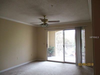 1969 Summer Club Dr APT 205, Oviedo, FL, 32765