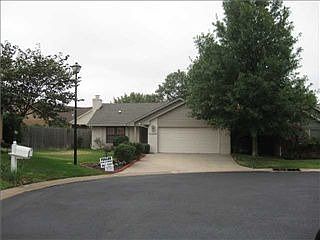 1st image of 11904 Brandt Ct