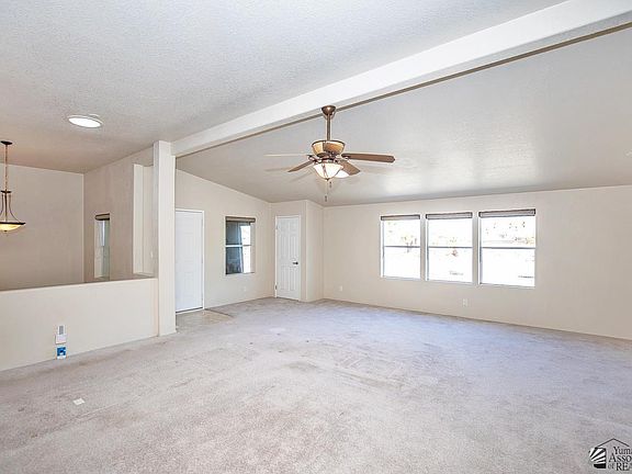 4th image of 14275 S Gwen De Fortuna Cir