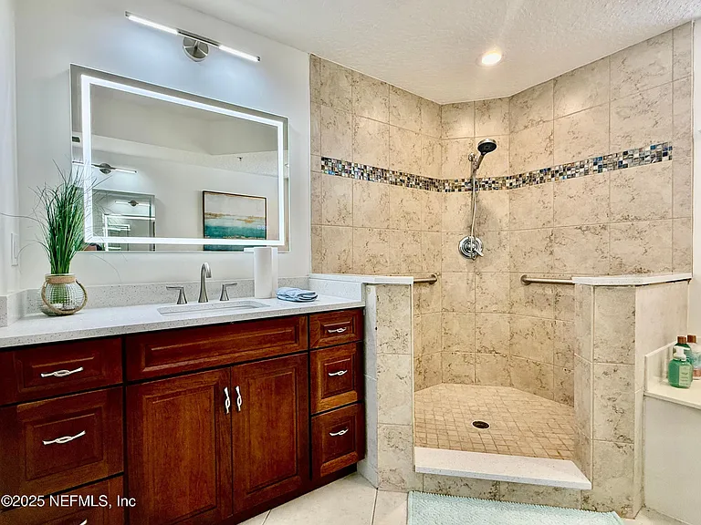 315 S Ocean Grande Dr #206 — Photo 23