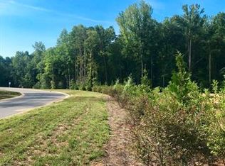 2999 Holbrook Rd #18, Fort Mill, SC 29715