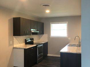 2505 Fleetwood Dr, Tyler, TX 75701