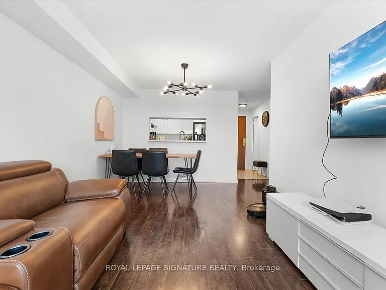 1700 Eglinton Ave E #721 — Photo 10