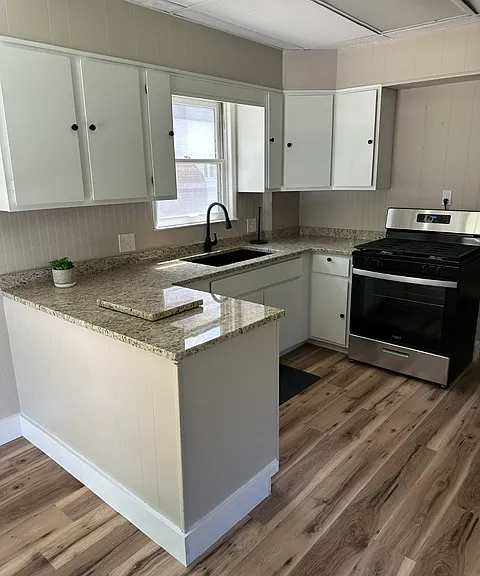 615 Noah Ave — Photo 4