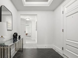 1891 Curtis St UNIT 1820, Denver, CO 80202