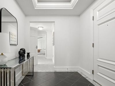 1891 Curtis St UNIT 1820, Denver, CO, 80202