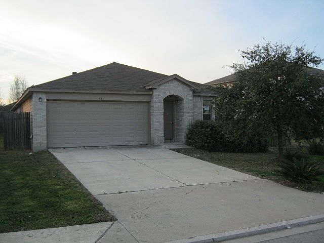 1st image of this home