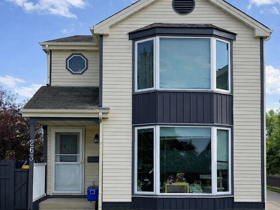 3rd image of 263 Vantage Ln