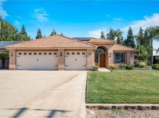 5526 Elliott Ave, Atwater, CA
