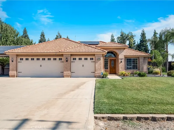 5526 Elliott Ave, Atwater, CA 95301