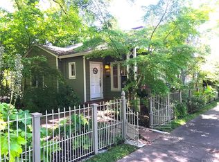 1104 Normal Ave, Chico, CA 95928