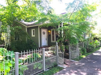 1104 Normal Ave, Chico, CA, 95928