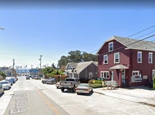 75 Front St UNIT A, Santa Cruz, CA 95060