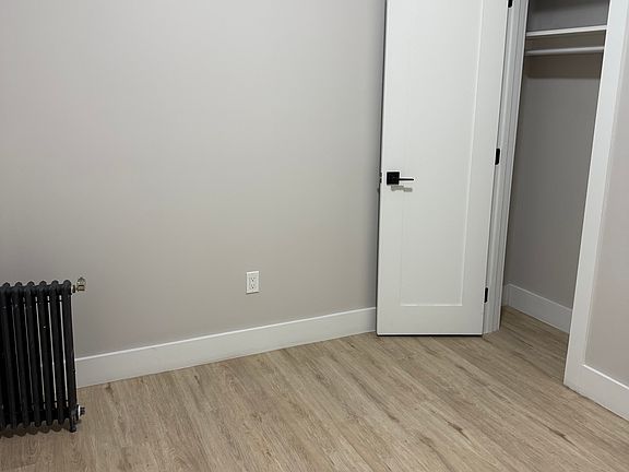2nd image of 330 50th St APT 44