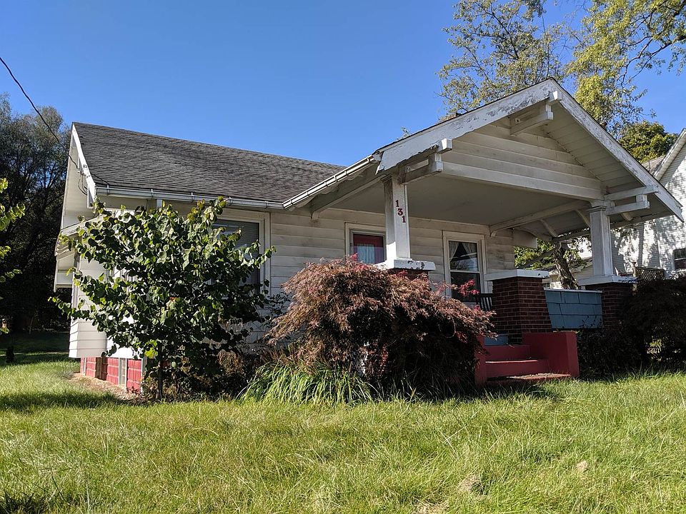 1st image of 131 N Mount Vernon Ave
