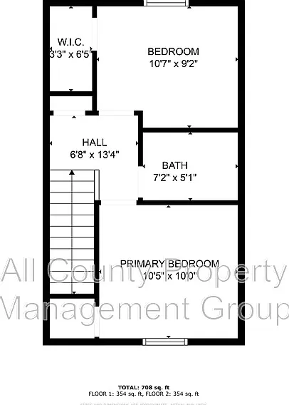 4921 Miller Ave — Photo 18