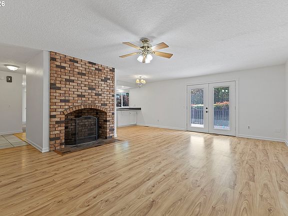3rd image of 8448 SW Chelan Ct