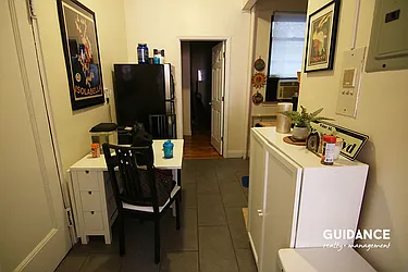 Rented by Guidance Realty Corp.