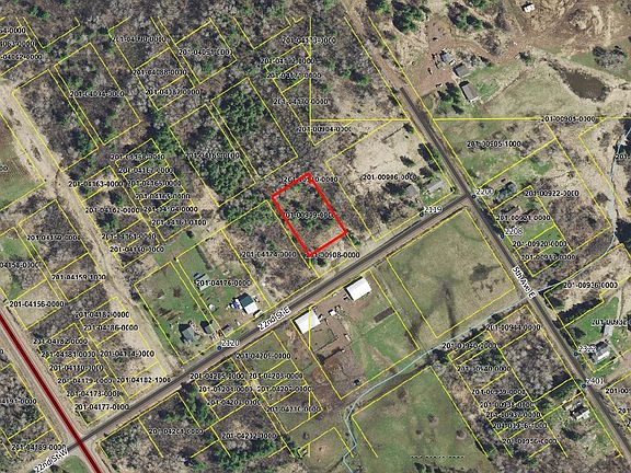 3rd image of 0.72 Acres Near 22nd Street E