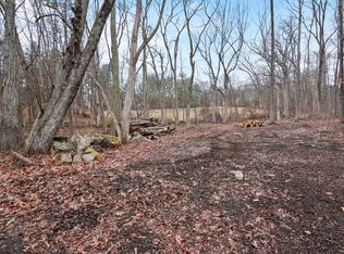 0 Hayden Pond Rd, Dudley, MA 01571