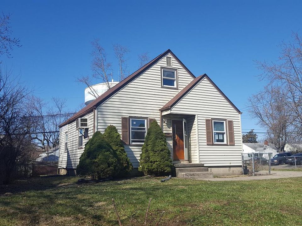 1st image of 3295 Walmar Dr
