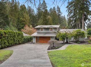 17834 33rd Ave NE, Seattle, WA