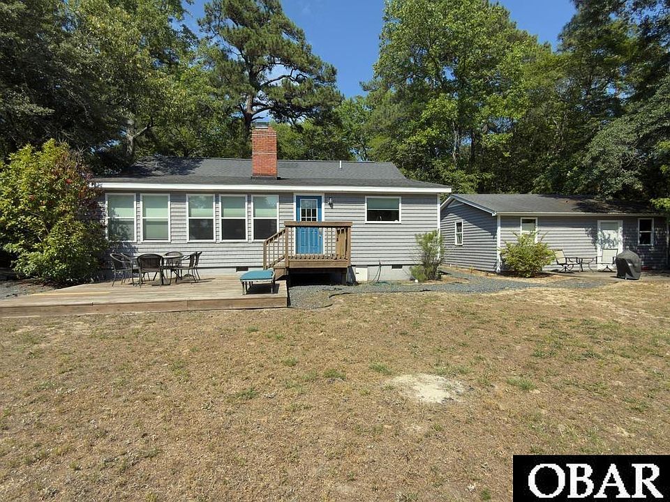 1st image of 227 Colonial Beach Rd Lot 1A