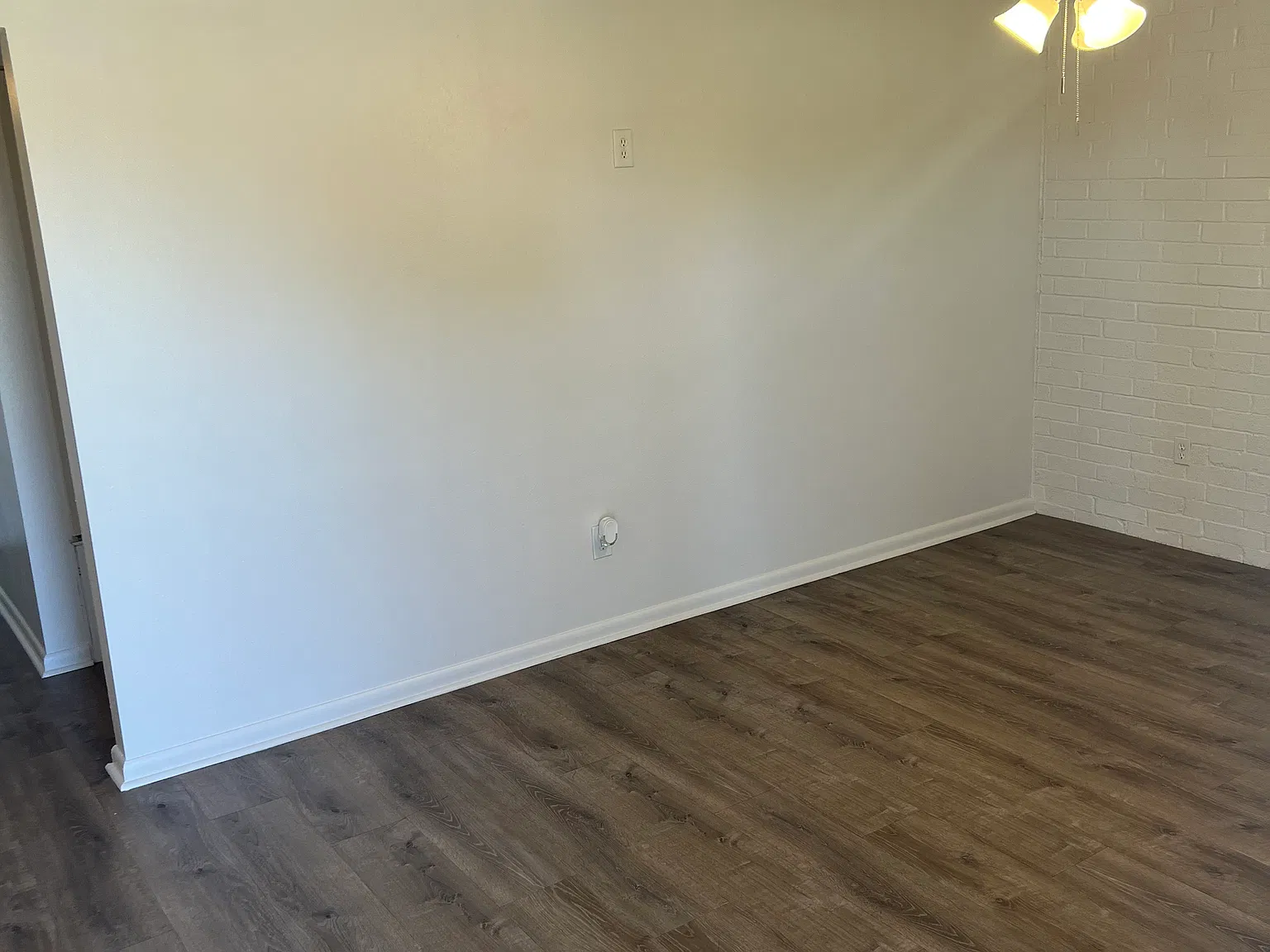 1 bed, 650 sqft, $875 — Photo 2