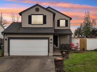 2488 SW Taylor Dr, McMinnville, OR