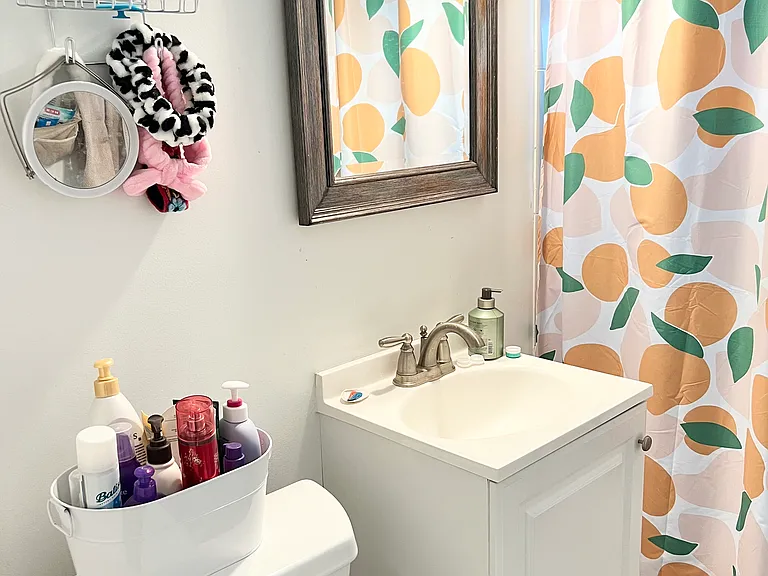 3108 Walling Dr #A — Photo 16