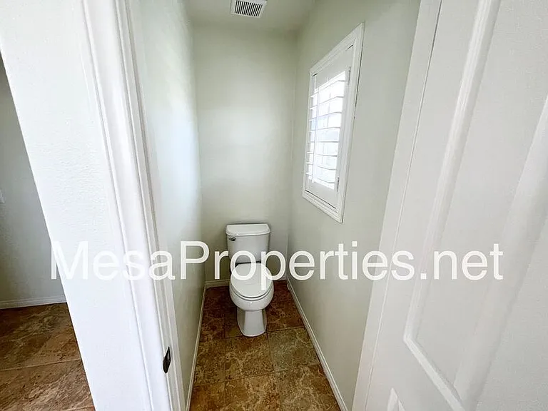 6646 Whitewell Rd — Photo 27