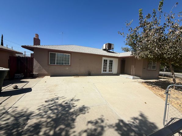 328 E San Mateo St