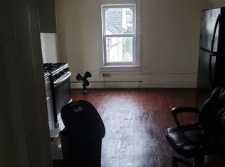 159 Union St APT 3, Hackensack, NJ 07601