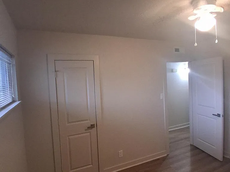 8906 Ilona Ln #5 — Photo 11