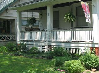 258 Ravenwood Ave, Rochester, NY 14619