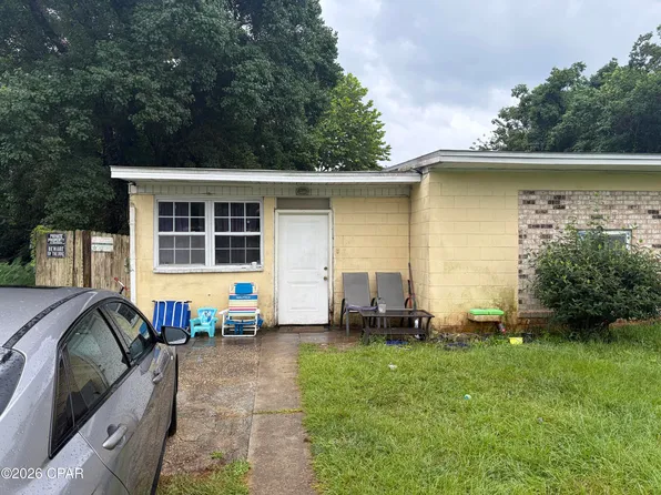 119 Aquamarine Ave, Pensacola, FL 32505