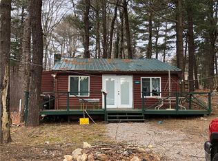 187 Ayoho Rd, Coventry, RI 02816