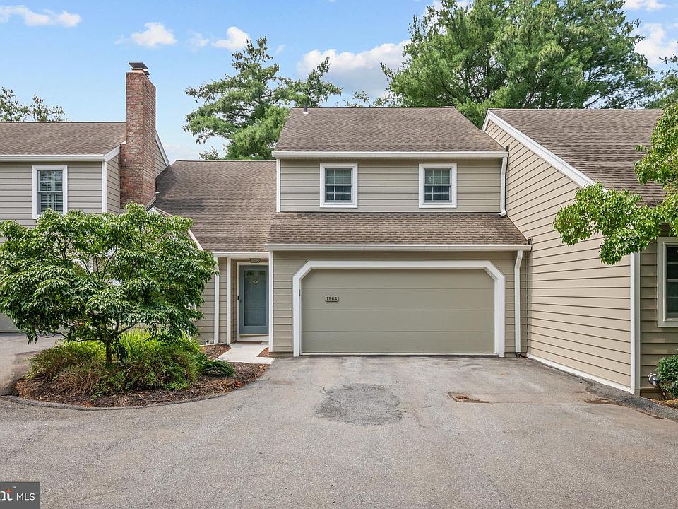 1st image of 1964 Meadow Ln