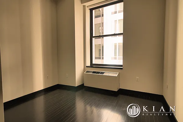 Rented by Kian Realty | media 5