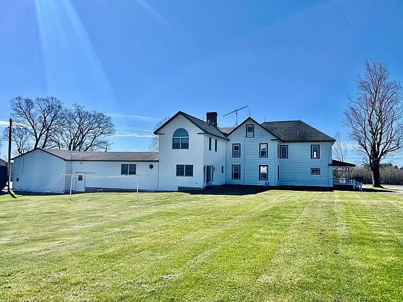 4th image of 428 Mullen Road